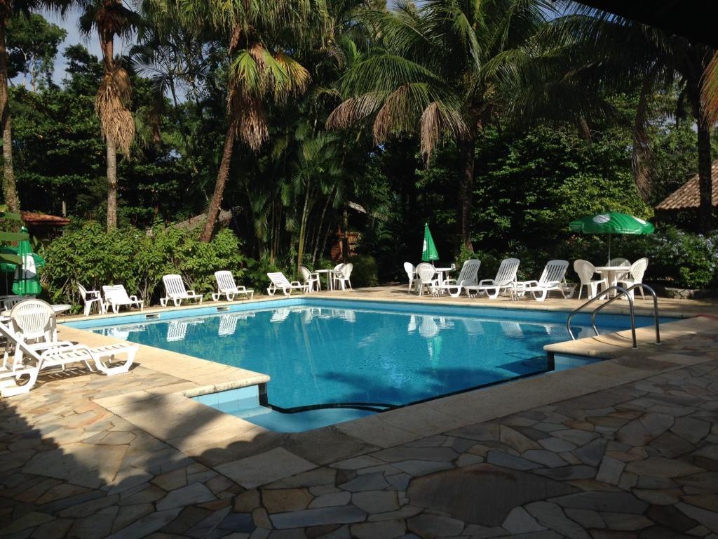 Canto Inn