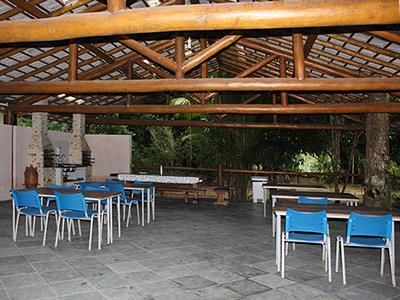 Canto 3* Boicucanga