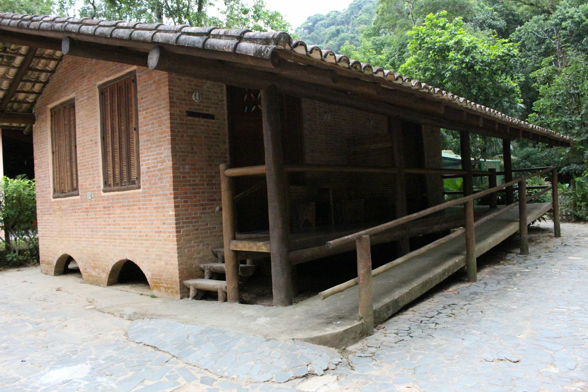 Canto 3* Boiçucanga