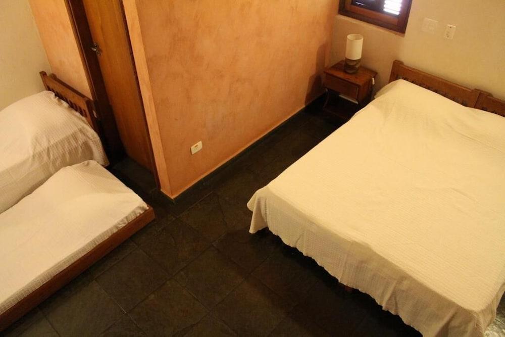 Canto Inn