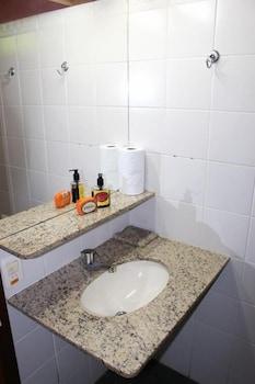 Canto 3* Boicucanga