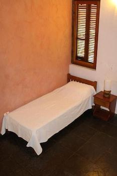Inn Canto 3*