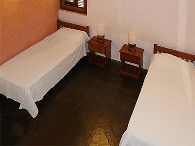 Canto Inn 3*