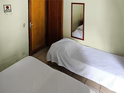 Inn Canto 3*