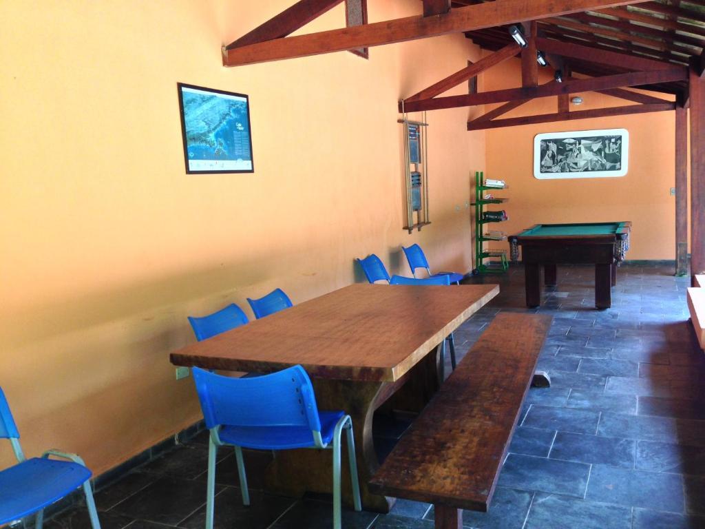 Inn Canto 3*