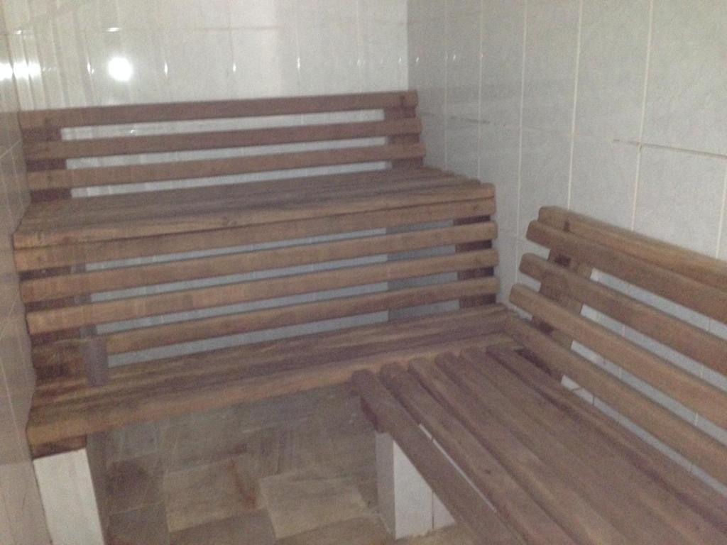 Canto Inn 3*