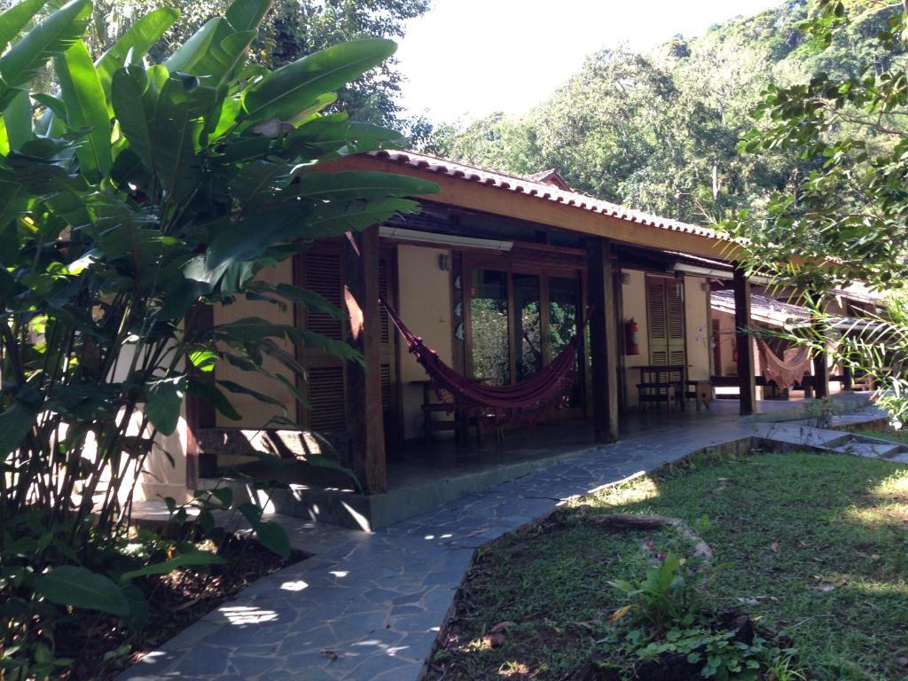 Canto Inn 3*