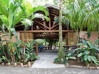 Inn Canto