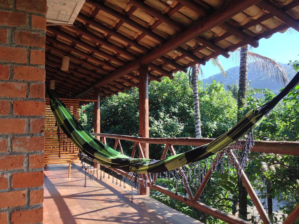 Canto Boicucanga