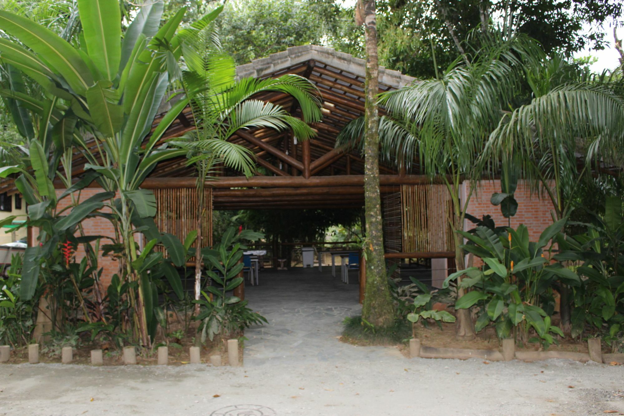 Canto Boicucanga
