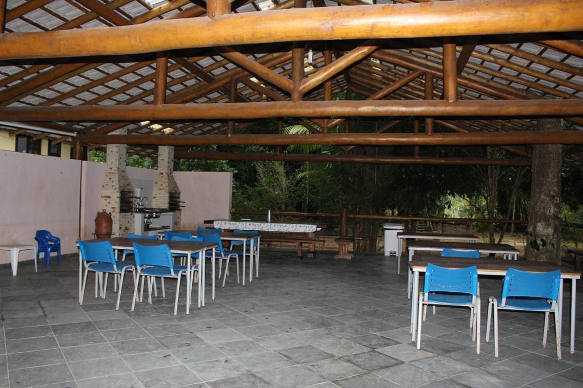 Canto Inn