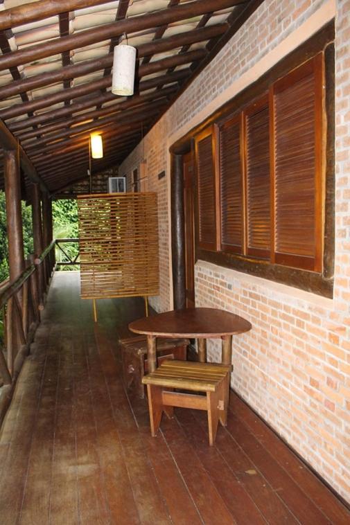 Canto Inn