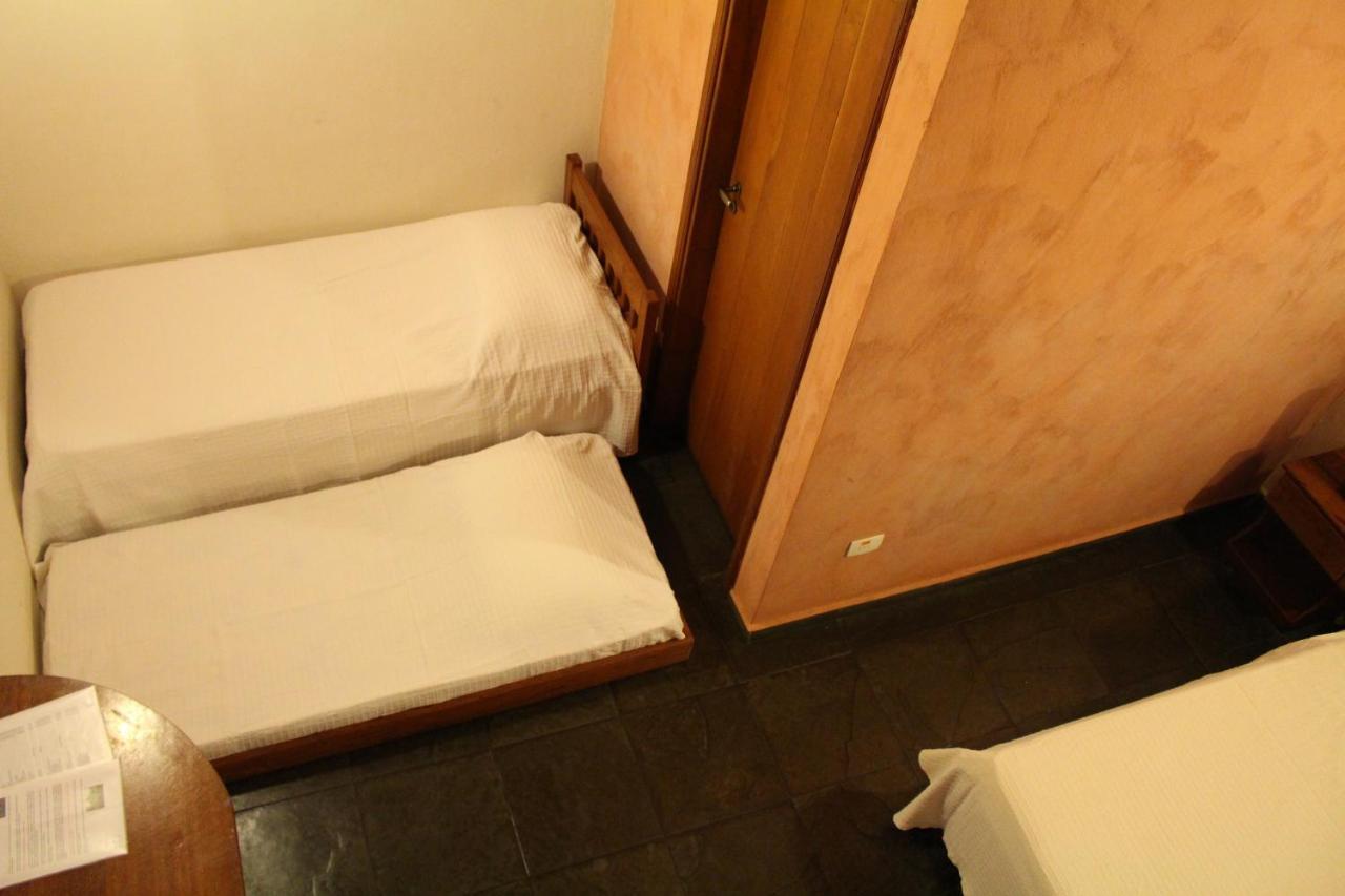 Canto 3* Boicucanga