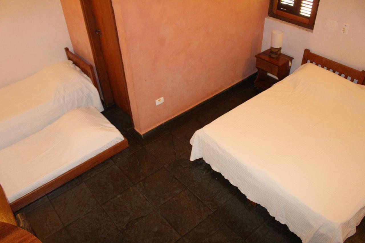 Canto Inn 3*